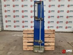 Daf Occ cabinespoiler rechts DAF