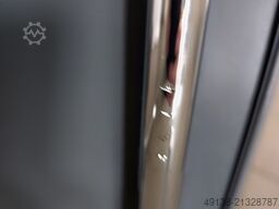 THONET S 360 F - DELPHIN DESIGN