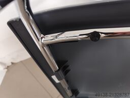 THONET S 360 F - DELPHIN DESIGN