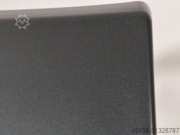 THONET S 360 F - DELPHIN DESIGN