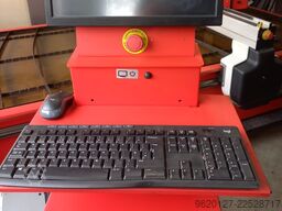 Swift-Cut Pro 2500