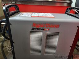 Swift-Cut Pro 2500