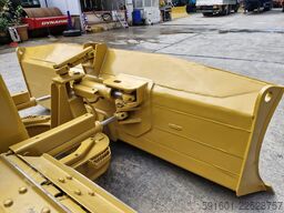 Caterpillar D5G