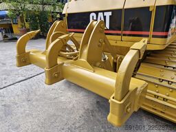 Caterpillar D5G