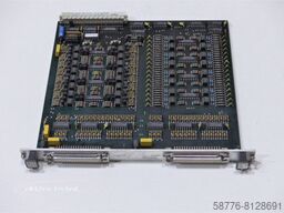 Philips 4022 226 3531 32INP OUTP MOD Karte