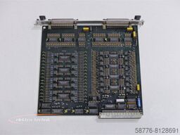 Philips 4022 226 3531 32INP OUTP MOD Karte