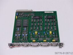 Philips 4022 226 3643 RM / RM DRIVE MOD Karte