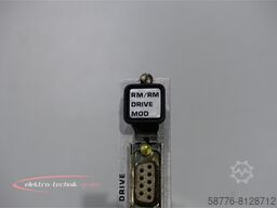 Philips 4022 226 3643 RM / RM DRIVE MOD Karte