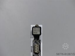 Philips 4022 226 3645 RM / RM DRIVE MOD Karte