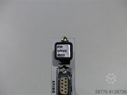 Philips 4022 226 3656 RM DRIVE MOD Karte
