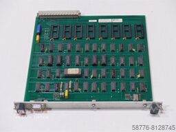 Philips 4022 226 3721 VIDEO MOD Karte