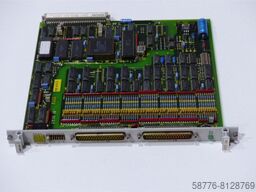 Philips 9404 462 08331 PMC1000 DIT 38 Elektronikmodul