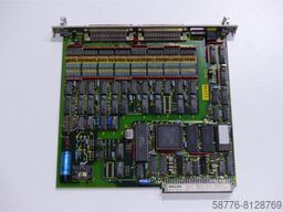 Philips 9404 462 08331 PMC1000 DIT 38 Elektronikmodul