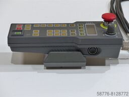 MAHO Philips Handbedienteil für Maho Steuerung CNC 532 / 432