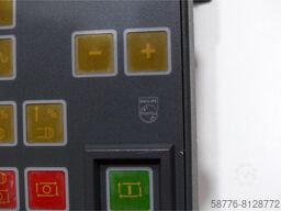 MAHO Philips Handbedienteil für Maho Steuerung CNC 532 / 432