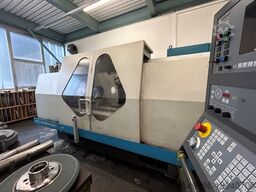 Kellenberger KEL-VARIA