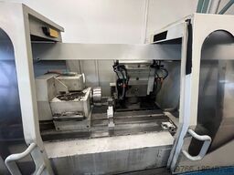 Kellenberger KEL-VARIA