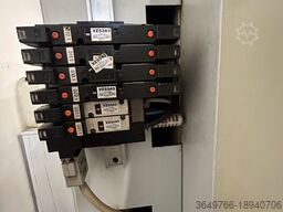 Kellenberger KEL-VARIA