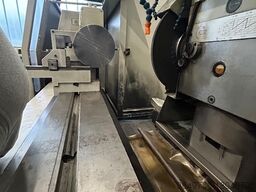 Kellenberger KEL-VARIA