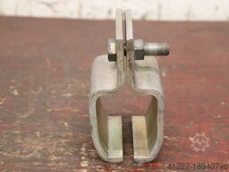 Helm 8091  110/85/H150 mm