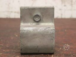 Helm 8091  110/85/H150 mm