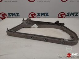 Renault Occ beugel AdBluetank Renault T 7421887348 2188734