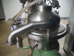 Westfalia SA 20 -06-76