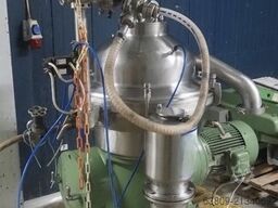 Westfalia SA 20 -06-76