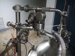 Westfalia SA 20 -03-76