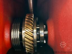 Westfalia SA 20 -03-76