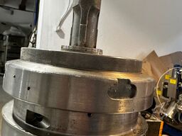 Westfalia SA 20 -03-76