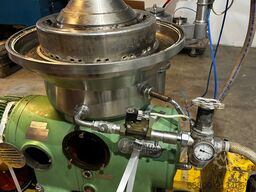 Westfalia SA 20 -03-76