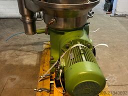 Westfalia SA 20 -03-76