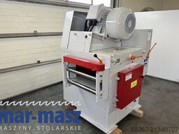 TOS Svitavy PWR 401 450/160