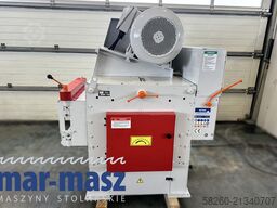 TOS Svitavy PWR 401 450/160