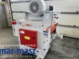 TOS Svitavy PWR 401 450/160