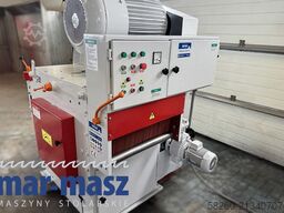 TOS Svitavy PWR 401 450/160