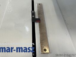 TOS Svitavy PWR 401 450/160