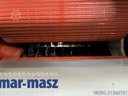 TOS Svitavy PWR 401 450/160