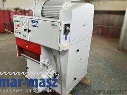 TOS Svitavy PWR 401 450/160