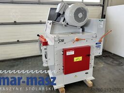 TOS Svitavy PWR 401 450/160