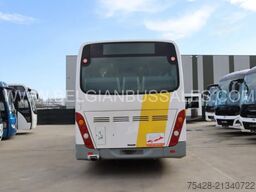 Van Hool A360 /Airco/ Citybus / Daf Euro5 / Citaro / A21