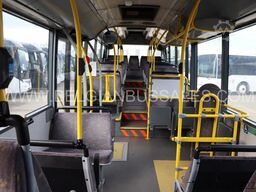 Van Hool A360 /Airco/ Citybus / Daf Euro5 / Citaro / A21
