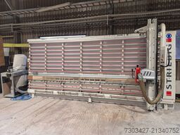 Striebig COMPACT ALU 11