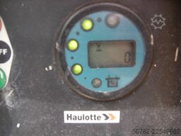 Haulotte Star 10