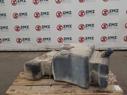 Daf Occ AdBluetank 100L DAF