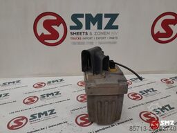 Man Occ AdBluepomp MAN