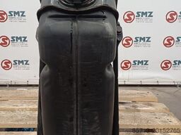 Mercedes Occ AdBluetank + AdBlueniveausensor 60L Mercedes