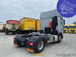 DAF XF 450