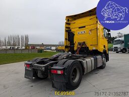 Renault T 430
